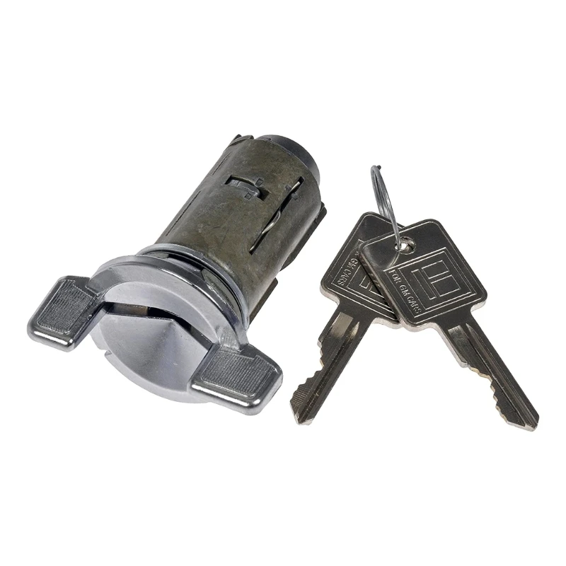 6L3Z9H465B Ignition Lock Cylinder Replacement Auto Repairing Accessory
6L3Z9H465B Ignition Lock Cylinder Replacement Auto Repairing Accessory