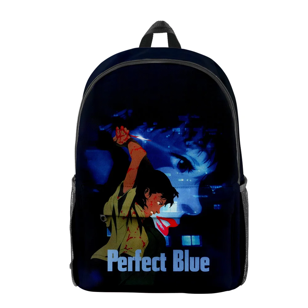 Popular Fashion prefer blue pupil Bookbag Notebook Backpacks 3D Print Oxford Waterproof Boys/Girls Casual Travel Backpacks
Popular Fashion prefer blue pupil Bookbag Notebook Backpacks 3D Print Oxford Waterproof Boys/Girls Casual Travel Backpacks
