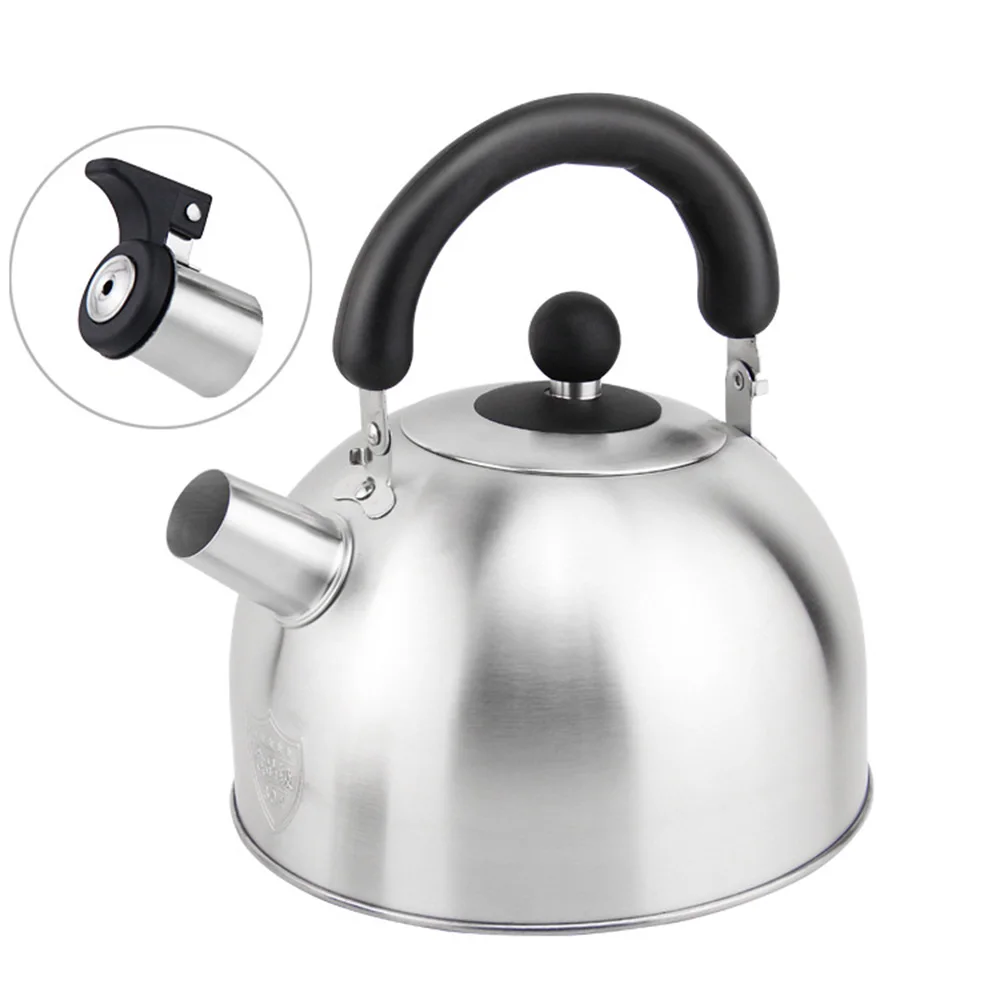 1pc Kettle Parts Spout Nozzle Stainless Steel Plastic Lound Whistling For Replace Home Kitchen Fittings Whistle Kettle Spout
1pc Kettle Parts Spout Nozzle Stainless Steel Plastic Lound Whistling For Replace Home Kitchen Fittings Whistle Kettle Spout