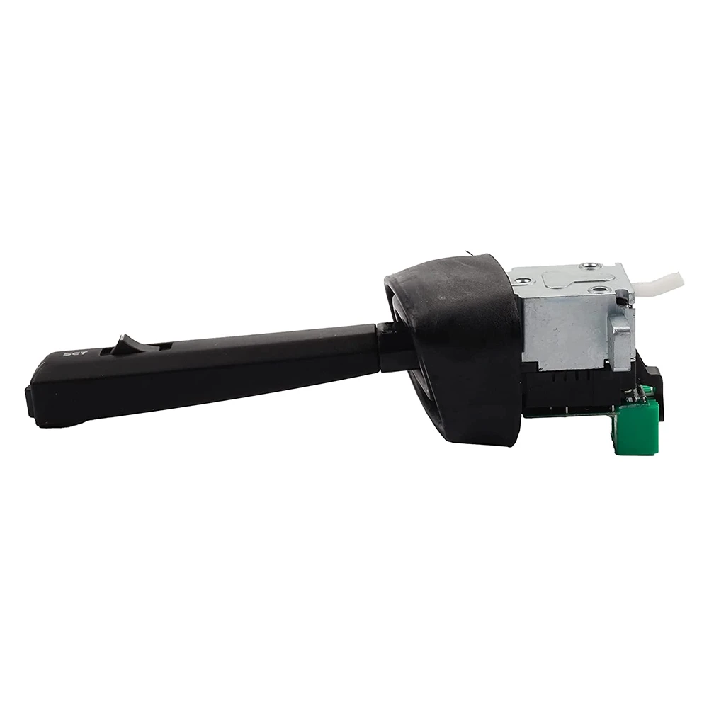 Переключатель поворотного сигнала 20797838 для 2005-2012 Volvo VNL VNM часть 978-5501 светильник переключатель
Переключатель поворотного сигнала 20797838 для 2005-2012 Volvo VNL VNM часть 978-5501 светильник переключатель