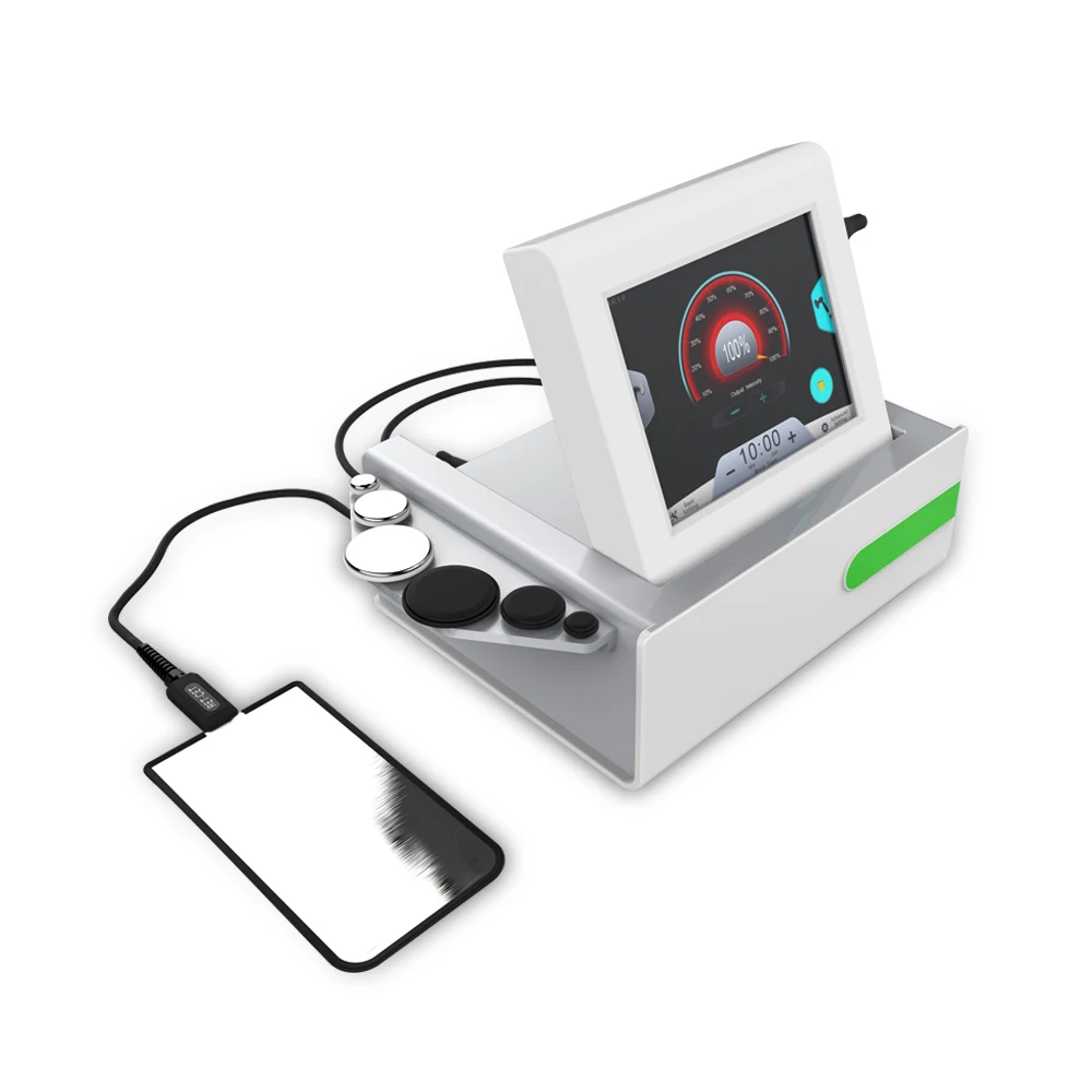 physiotherapy equipment slimming mono rf tecar smart machine tecar cream for tecar therapy
physiotherapy equipment slimming mono rf tecar smart machine tecar cream for tecar therapy