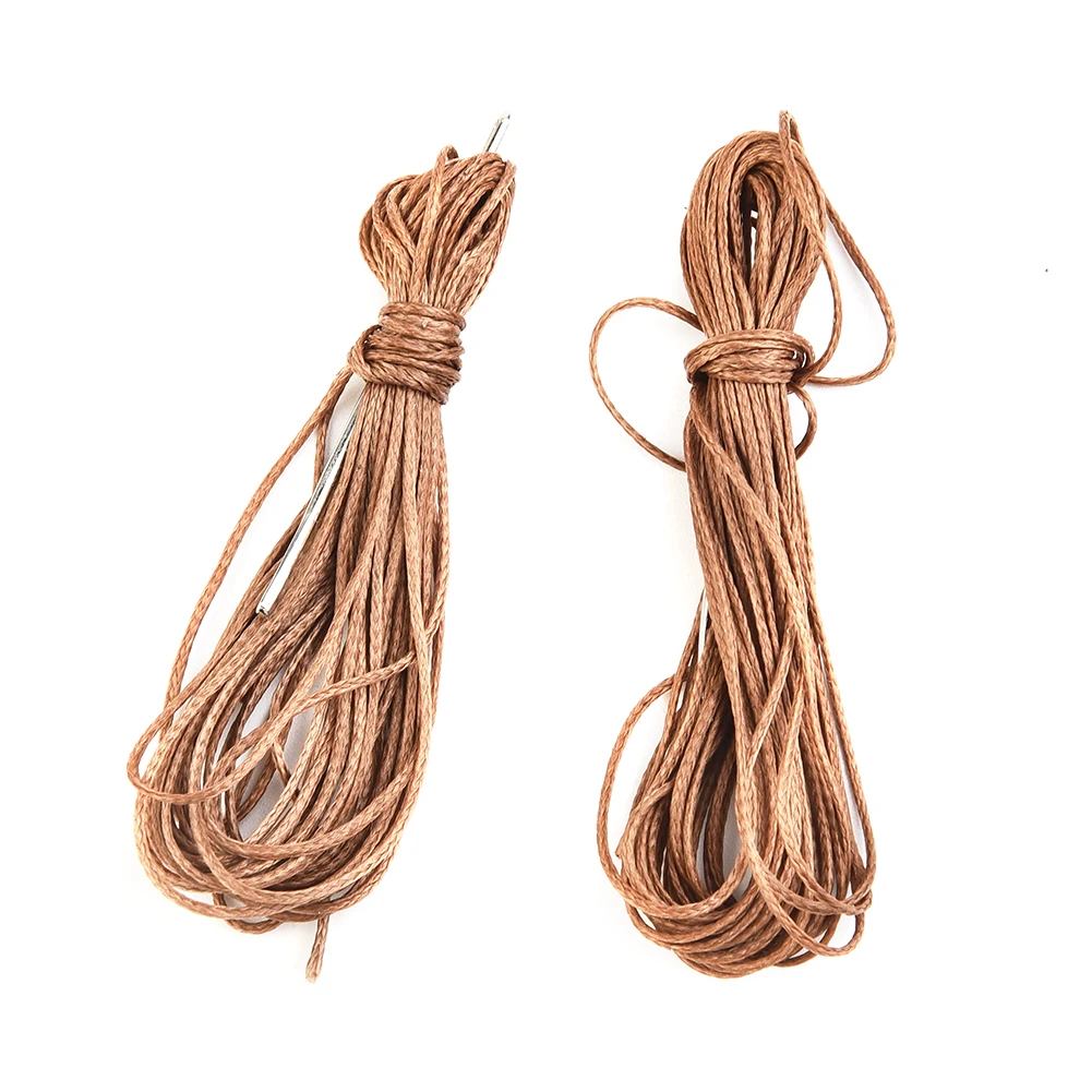 Parts Steering wheel cover Peach Wood Truck Universal With Needles And Thread DIY Kit Leather Accessory Fit 37-38cm
Parts Steering wheel cover Peach Wood Truck Universal With Needles And Thread DIY Kit Leather Accessory Fit 37-38cm