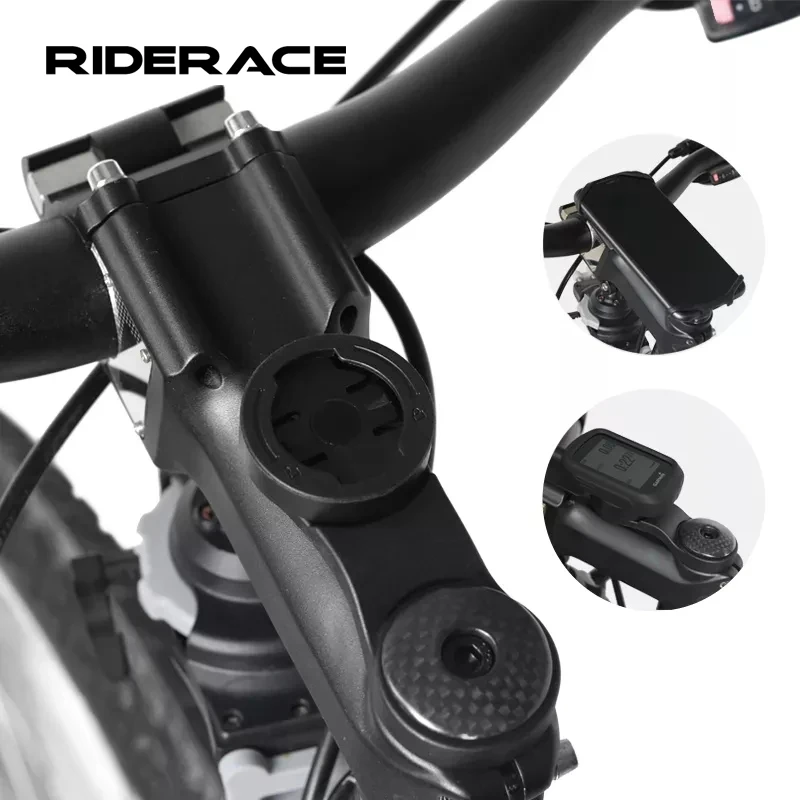 Bike Phone Holder Bicycle Stem CellPhone Mount MTB Bike Cycling Computer Exterder Bracket Adapter Quick Attach/Detach For Garmin
Bike Phone Holder Bicycle Stem CellPhone Mount MTB Bike Cycling Computer Exterder Bracket Adapter Quick Attach/Detach For Garmin