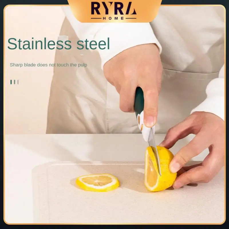 Storage Fruit Peeling Knife Cutting Fruits Vegetables Pp Stainless Steel Storage Peeler Peeling Fast Multi-function Light Luxury
Storage Fruit Peeling Knife Cutting Fruits Vegetables Pp Stainless Steel Storage Peeler Peeling Fast Multi-function Light Luxury