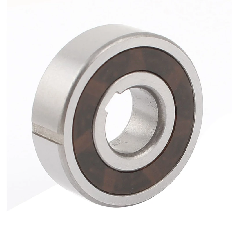 3X CSK12PP односторонний подшипник фонаря сцепления 12X32X10 мм
3X CSK12PP односторонний подшипник фонаря сцепления 12X32X10 мм