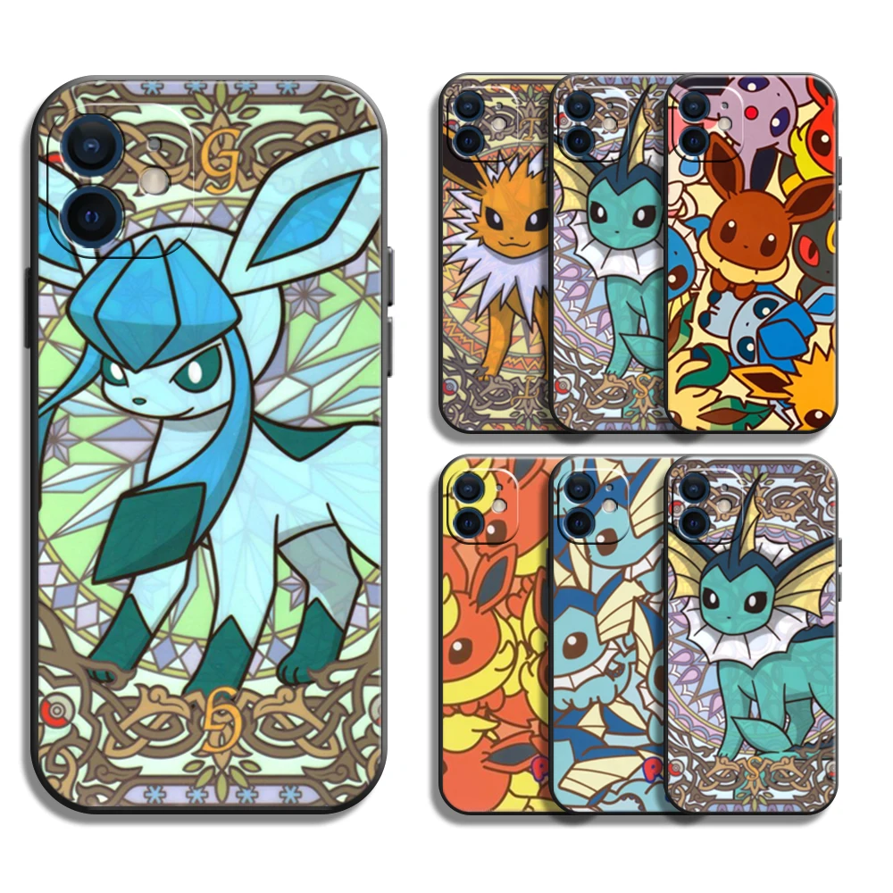 Pokemon Pikachu Cartoon Phone Case For IPhone 12 13 Pro MAX 8 Plus 7 8 6 6S XS XR XS Max 12 Pro Game console Silicone Case Gift
Pokemon Pikachu Cartoon Phone Case For IPhone 12 13 Pro MAX 8 Plus 7 8 6 6S XS XR XS Max 12 Pro Game console Silicone Case Gift