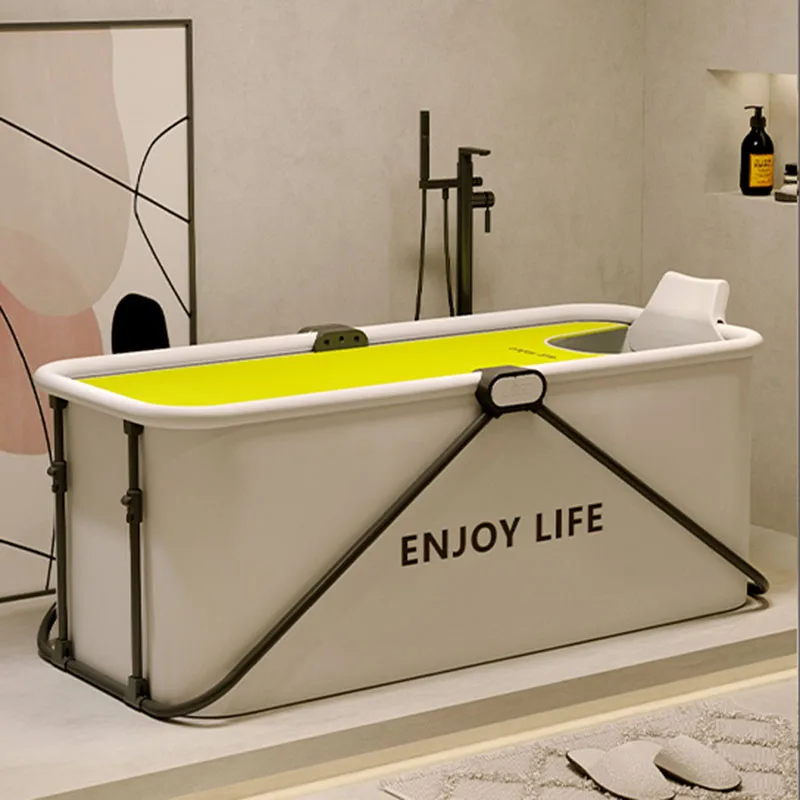Portable Plastic Bidet Cover Mobile Bathtub Sauna Bathtub Lid Cover Freestanding Banheira Dobravel Adulta Bathtub Accesoires
Portable Plastic Bidet Cover Mobile Bathtub Sauna Bathtub Lid Cover Freestanding Banheira Dobravel Adulta Bathtub Accesoires