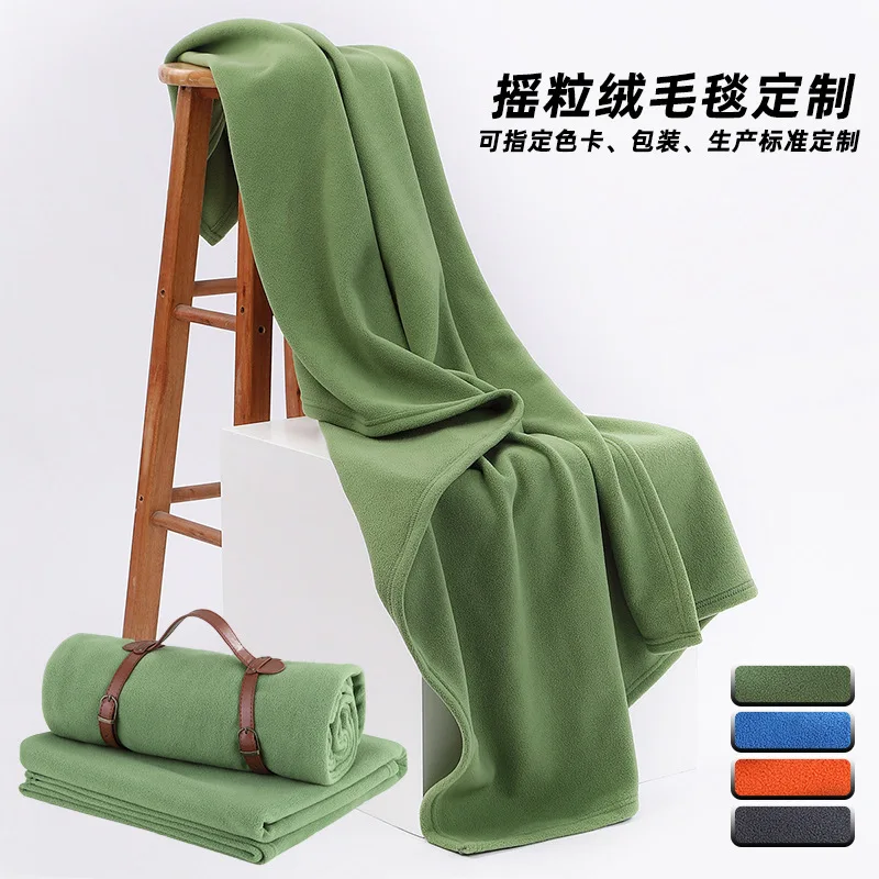 Home Microfiber Blanket Cover Super Soft Duvet Luxury Solid Blankets on Twin Bedding TV Nap Blankets Air Ondition Blankets Bed 
Home Microfiber Blanket Cover Super Soft Duvet Luxury Solid Blankets on Twin Bedding TV Nap Blankets Air Ondition Blankets Bed