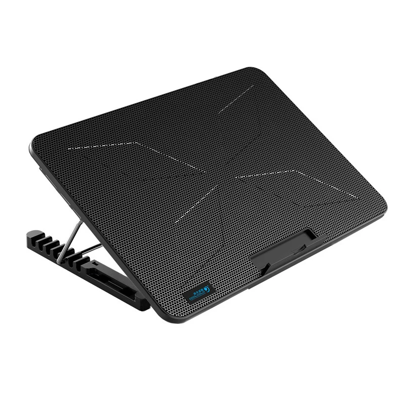 Laptop radiator computer cooling bracket gaming office heightened RGB bracket adjustable height
Laptop radiator computer cooling bracket gaming office heightened RGB bracket adjustable height