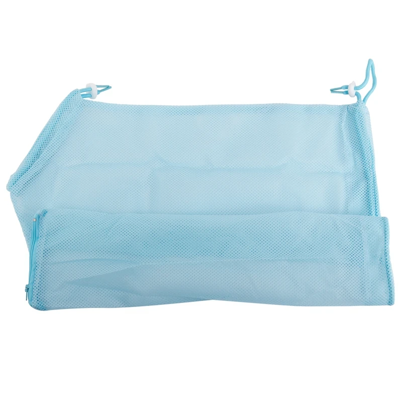 Mesh Pet Cat Grooming Restraint Bag For Bath Washing Nails Cutting Cleaning Bags
Mesh Pet Cat Grooming Restraint Bag For Bath Washing Nails Cutting Cleaning Bags
