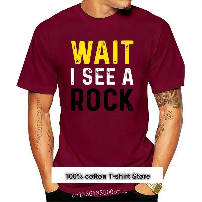 Camiseta divertida para hombre, ropa de Geología Mineral, regalo, Idea, Stone Sway, Totter, geófista, camiseta W
Camiseta divertida para hombre, ropa de Geología Mineral, regalo, Idea, Stone Sway, Totter, geófista, camiseta W