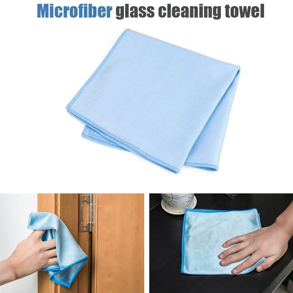 Absorbable Mirror No Trace Rag Glass Cloth Window Cleaning Towel Cleaning cloth Wipe Cloth Glass Washing Towel
Absorbable Mirror No Trace Rag Glass Cloth Window Cleaning Towel Cleaning cloth Wipe Cloth Glass Washing Towel