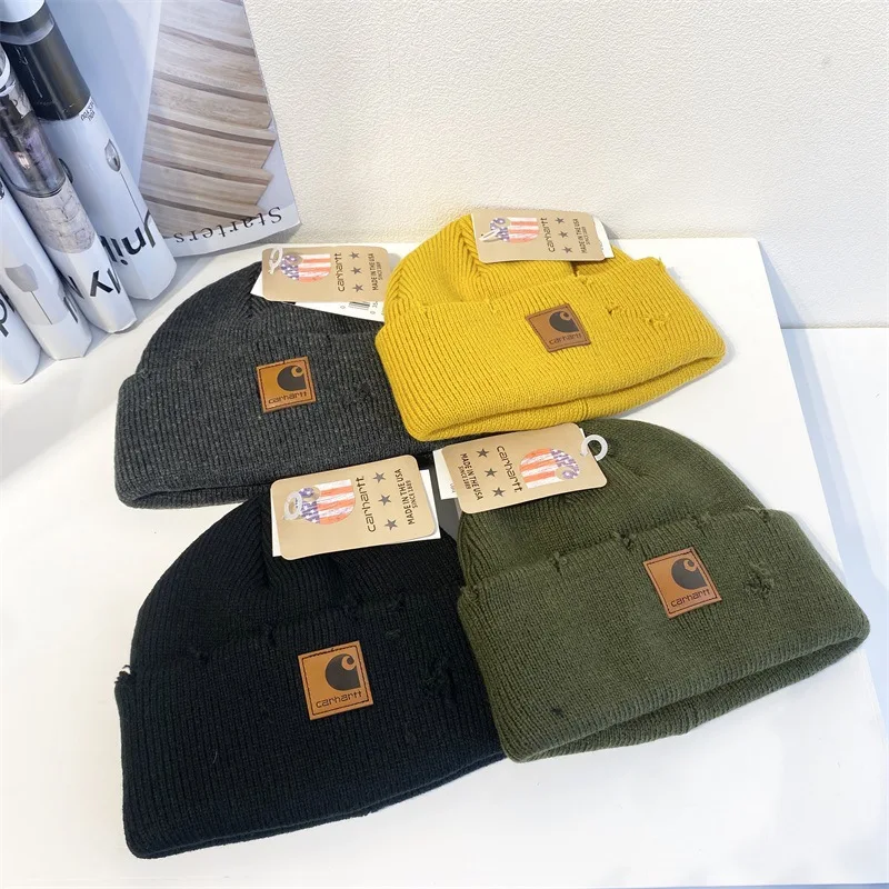 Womens Mens Beanie Hat Keep Warm Autumn for Women Men Wool Knit Beanie Hat Cuff Beanie Watch Cap Spring Skull Hats
Womens Mens Beanie Hat Keep Warm Autumn for Women Men Wool Knit Beanie Hat Cuff Beanie Watch Cap Spring Skull Hats