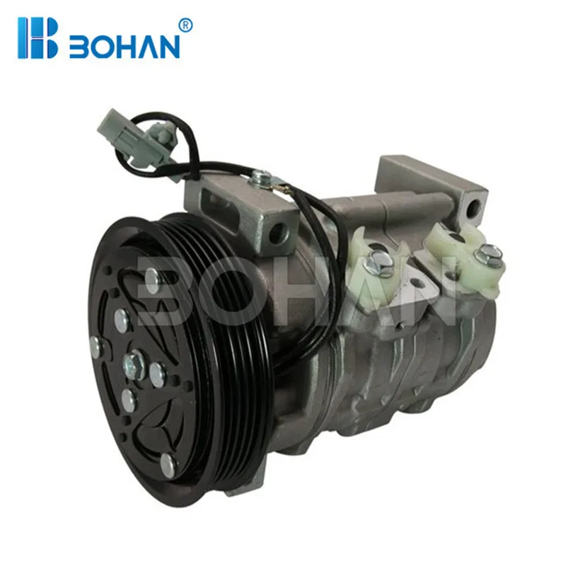 car ac compressor for Suzuki Vitara 99-05 447300-8150 95200-67D00 95200-67D10 95200-70CF0 92500-76D00 95200-70DCF0 BH-CT016 
car ac compressor for Suzuki Vitara 99-05 447300-8150 95200-67D00 95200-67D10 95200-70CF0 92500-76D00 95200-70DCF0 BH-CT016