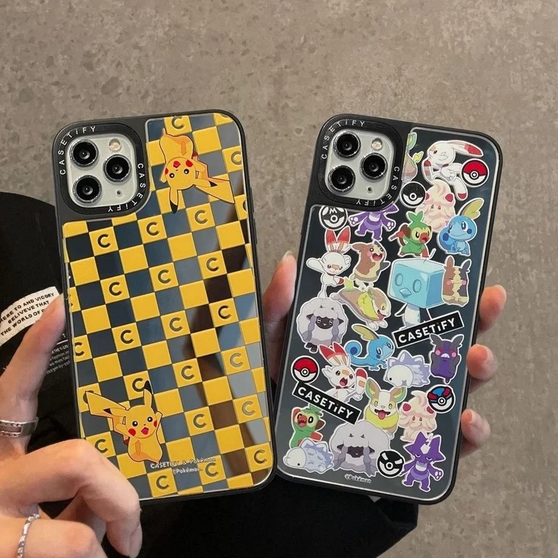Bandai Disney Case for IPhone 13 13Pro 12 12Pro 11 Pro X XS Max XR 7 8 Plus Cartoon Brand Phone Back Covers Kawaii Luxury Fundas
Bandai Disney Case for IPhone 13 13Pro 12 12Pro 11 Pro X XS Max XR 7 8 Plus Cartoon Brand Phone Back Covers Kawaii Luxury Fundas