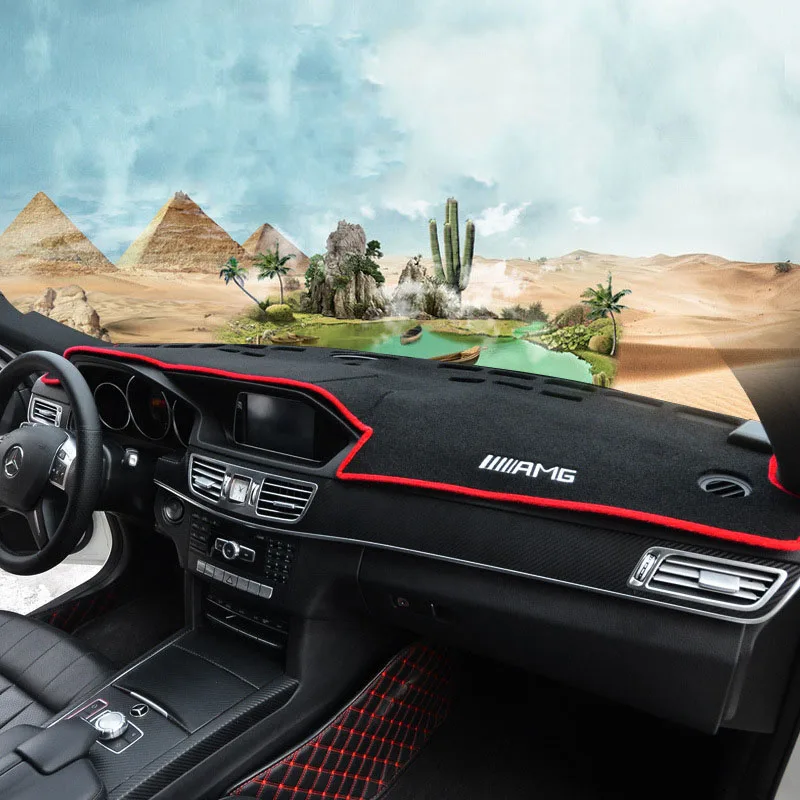Sunscreen Mat for Dashboard Sunscreen Mat for Central Control Sunshade Sunscreen Mat for Dashboard Sunscreen Mat Car Carpet
Sunscreen Mat for Dashboard Sunscreen Mat for Central Control Sunshade Sunscreen Mat for Dashboard Sunscreen Mat Car Carpet