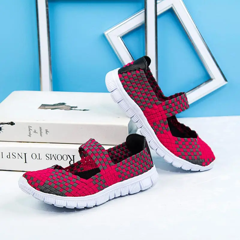 Tennis Lady Hightop White Sneakers Thick Bottom Air Running Shoes For Women Spring 2022 Basket Sport High Sports Shoes Walking
Tennis Lady Hightop White Sneakers Thick Bottom Air Running Shoes For Women Spring 2022 Basket Sport High Sports Shoes Walking