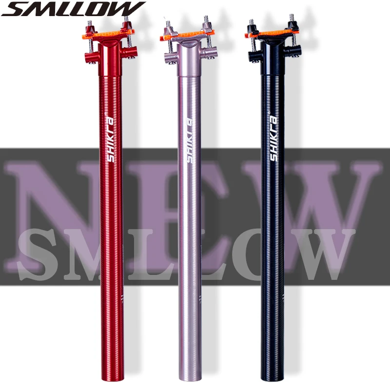 Smllow 27,2/31,6/33,9 мм горный почтовый велосипед, алюминиевые части для горного велосипеда, дорожный велосипед
Smllow 27,2/31,6/33,9 мм горный почтовый велосипед, алюминиевые части для горного велосипеда, дорожный велосипед