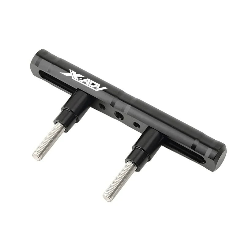 Для Honda XADV X ADV X-ADV 750 модные аксессуары для мотоциклов, руль с ЧПУ, универсальная ручная стильная перекладина
Для Honda XADV X ADV X-ADV 750 модные аксессуары для мотоциклов, руль с ЧПУ, универсальная ручная стильная перекладина