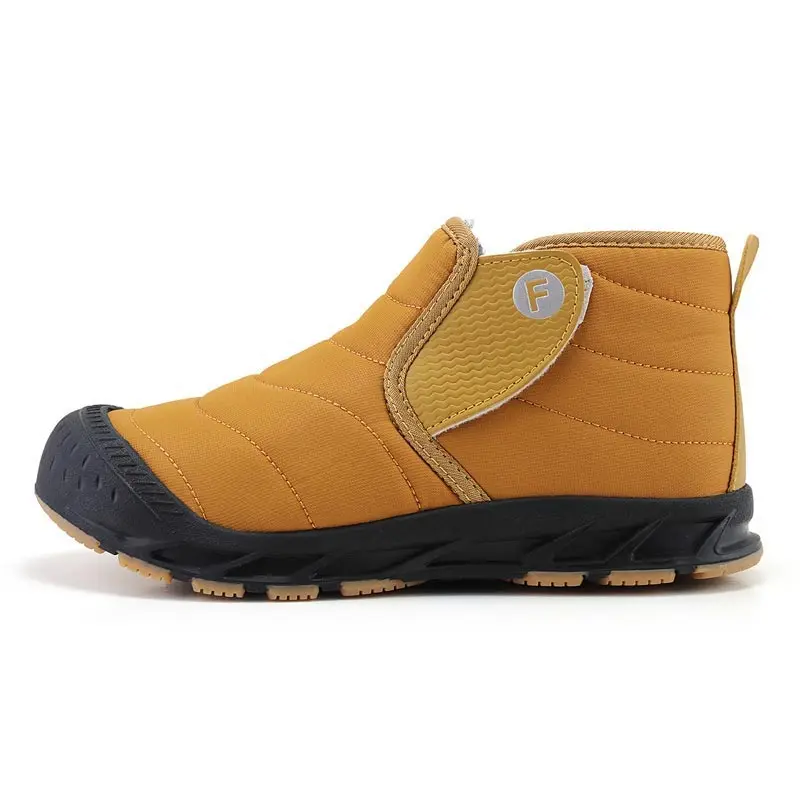 no-slip winter women's sneakers 2022 tennis running woman sports shoes women's women shoes sport trainer shuse slimming all 1229
no-slip winter women's sneakers 2022 tennis running woman sports shoes women's women shoes sport trainer shuse slimming all 1229