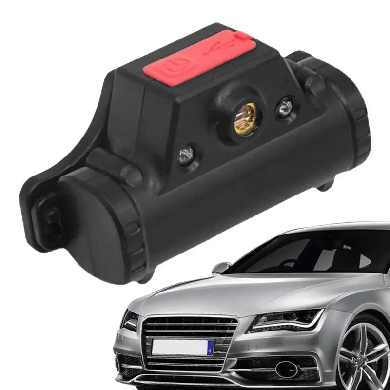 Wheel Balancer Locator Measuring Point Lead Block Tire Balance Light Locator Positioning Light For Cars
Wheel Balancer Locator Measuring Point Lead Block Tire Balance Light Locator Positioning Light For Cars