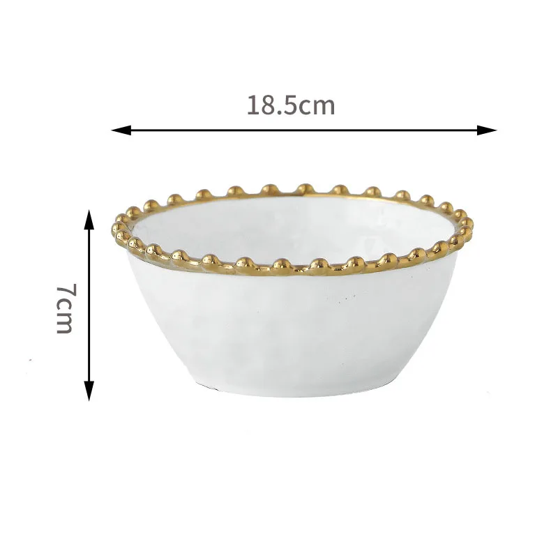 Керамическая подставка для торта
Керамическая подставка для торта