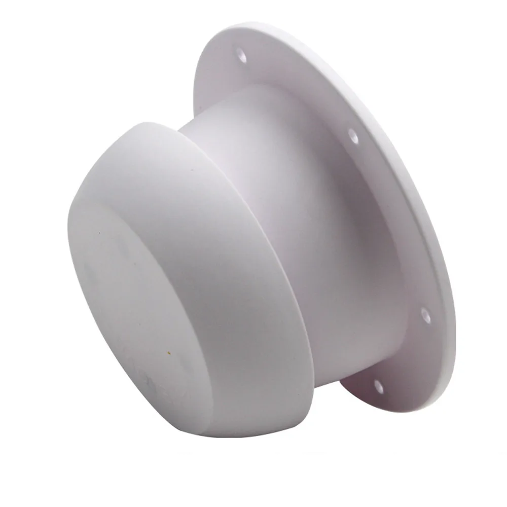 Vent Air Exhaust Fan Mushroom Head Shape RV Roof Motorhome Ventilation Cap For RVs Station Wagons Camping car accessory
Vent Air Exhaust Fan Mushroom Head Shape RV Roof Motorhome Ventilation Cap For RVs Station Wagons Camping car accessory