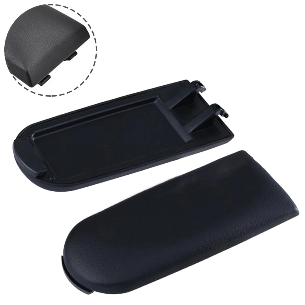 Car Interior Leather Black Central Armrest Box Cover Accessories For Golf 4 MK4 For Passat B5 For Bora Central Armrest Box Cover
Car Interior Leather Black Central Armrest Box Cover Accessories For Golf 4 MK4 For Passat B5 For Bora Central Armrest Box Cover
