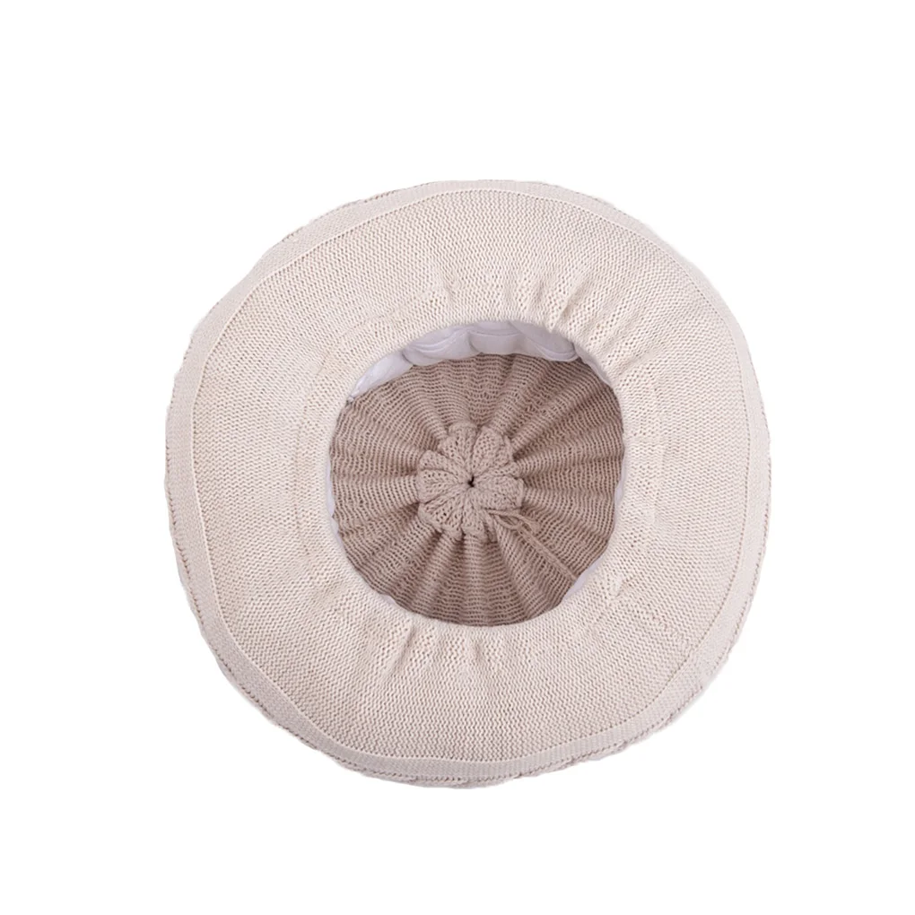 Newborn Photography Props Baby Posing Sofa Studio Photo Shooting Sofa Bed Baby Infant Photography Accessories
Newborn Photography Props Baby Posing Sofa Studio Photo Shooting Sofa Bed Baby Infant Photography Accessories