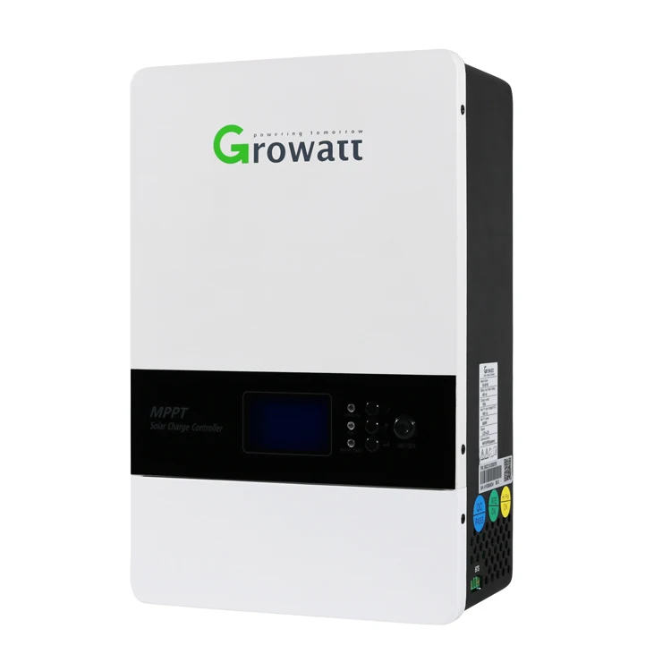Инверторы солнечной энергии Growatt, 3 кВт, 5 кВт, 6 кВт, внутрисетевой Гибридный солнечный инвертор, Wi-Fi
Инверторы солнечной энергии Growatt, 3 кВт, 5 кВт, 6 кВт, внутрисетевой Гибридный солнечный инвертор, Wi-Fi