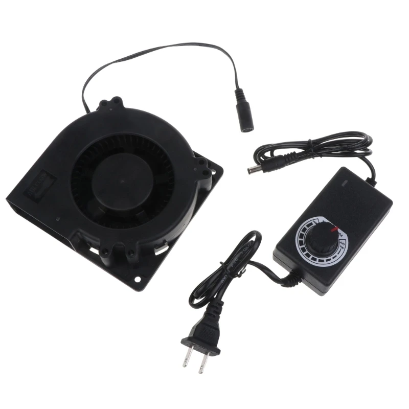 Cooking Air Blower for Outdoor Picnic Camping Hiking Cooking Stove Tool
Cooking Air Blower for Outdoor Picnic Camping Hiking Cooking Stove Tool