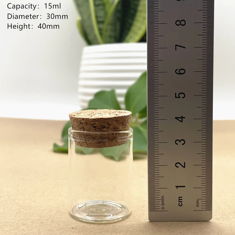 24 шт./партия, стеклянные бутылки 
24 шт./партия, стеклянные бутылки