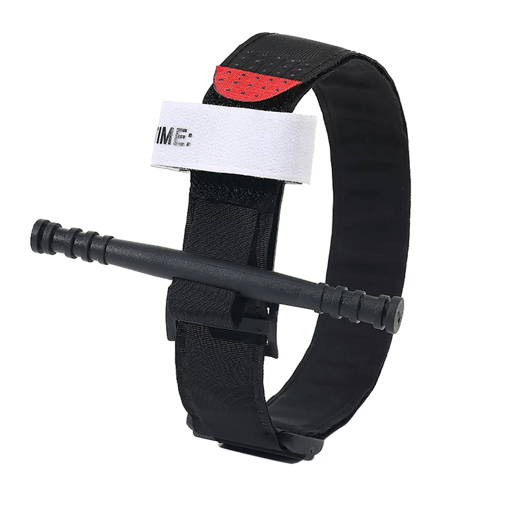 3pcs Tourniquet Survival Tactical Combat Application Red Tip Military Medical Emergency Belt Aid for Outdoor Exploration Camping 
3pcs Tourniquet Survival Tactical Combat Application Red Tip Military Medical Emergency Belt Aid for Outdoor Exploration Camping