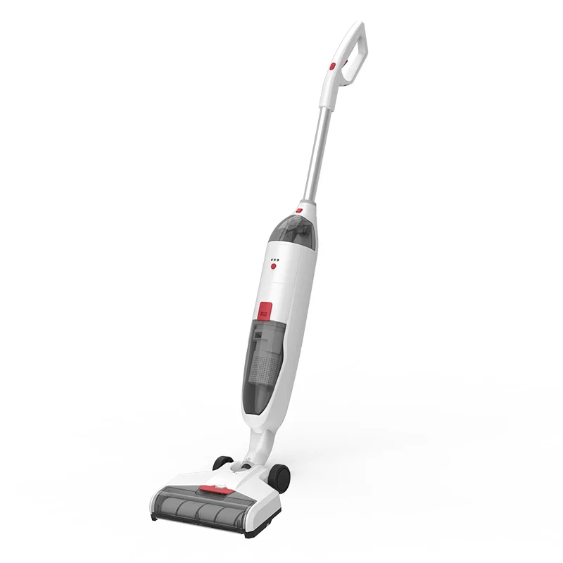 3 в 1, Многофункциональный пылесос для сухой и влажной уборки
3 в 1, Многофункциональный пылесос для сухой и влажной уборки