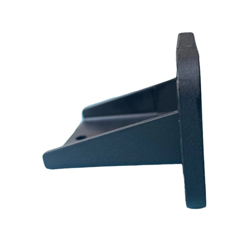 For Anderson Socket Panel Bracket Electrical Equipment & Supplies Recessed Mounting 19 Spacing 50A Panel Black
For Anderson Socket Panel Bracket Electrical Equipment & Supplies Recessed Mounting 19 Spacing 50A Panel Black