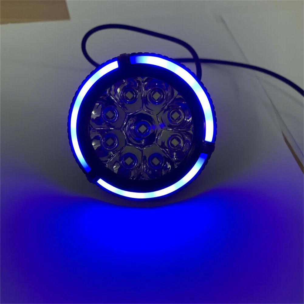 2pcs Motorcycle Tools 12V 9LED Brake Turn Signal Lamp Rear View Mirror Light Fit For Motorcycle Electric Car Equippments
2pcs Motorcycle Tools 12V 9LED Brake Turn Signal Lamp Rear View Mirror Light Fit For Motorcycle Electric Car Equippments