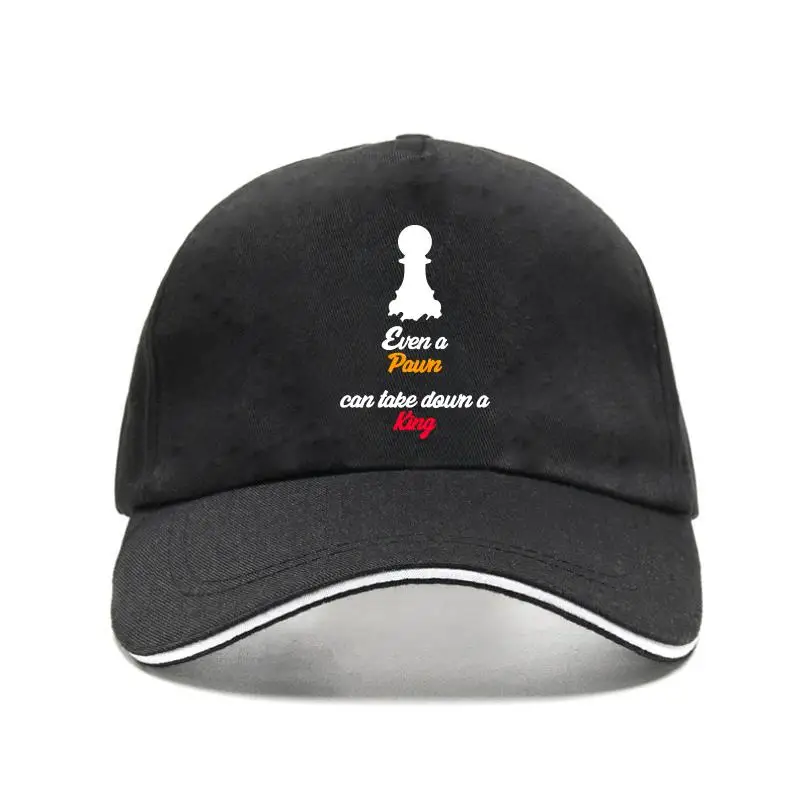 Chess Bill Hat 3D Print Anime Quote High School DxD Bill Hat For Man Novelty Unique Design For Boy Graphic Bill Hat
Chess Bill Hat 3D Print Anime Quote High School DxD Bill Hat For Man Novelty Unique Design For Boy Graphic Bill Hat