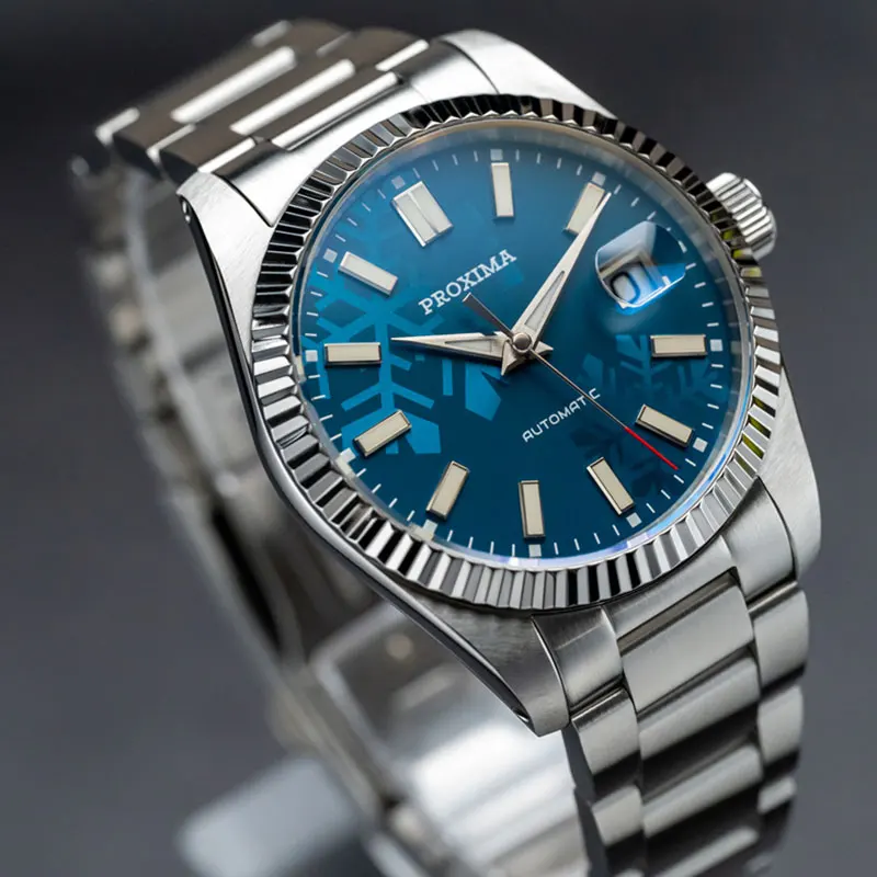 PX1700-1A спортивные мужские часы для дайвинга 39 мм Роскошные автоматические часы для мужчин Sapphire PT5000 SW200 водонепроницаемые наручные часы 10Bar BGW9
PX1700-1A спортивные мужские часы для дайвинга 39 мм Роскошные автоматические часы для мужчин Sapphire PT5000 SW200 водонепроницаемые наручные часы 10Bar BGW9