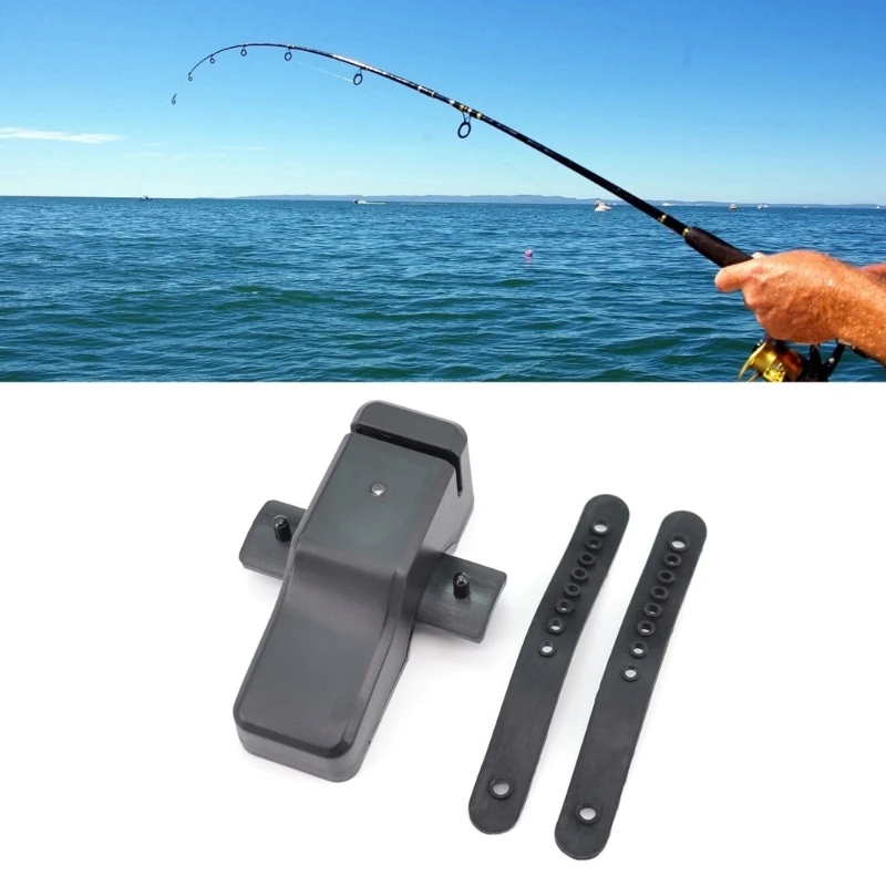 Sensitive Clip on Fishing Rod Indicator Fish Alarm Bite Sensor Fishing Alarm Fish Bite Sound Alert Indicator with Light 69HD
Sensitive Clip on Fishing Rod Indicator Fish Alarm Bite Sensor Fishing Alarm Fish Bite Sound Alert Indicator with Light 69HD
