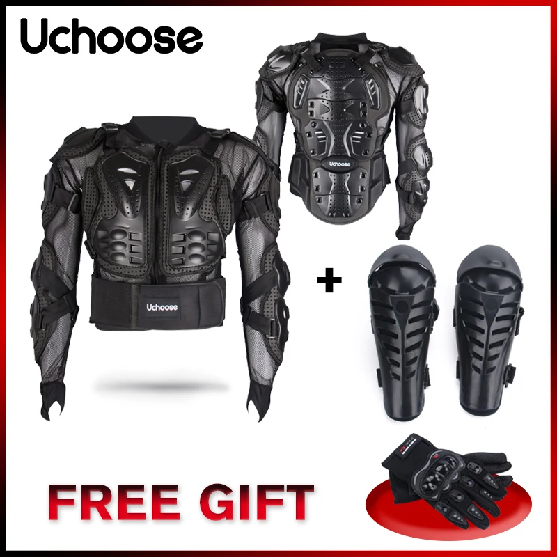 Motocross Knee Pads Moto Protection Riding Elbow Guard Motorcycle Motorbike Off-road Racing Armor Combination Cheap Safe
Motocross Knee Pads Moto Protection Riding Elbow Guard Motorcycle Motorbike Off-road Racing Armor Combination Cheap Safe