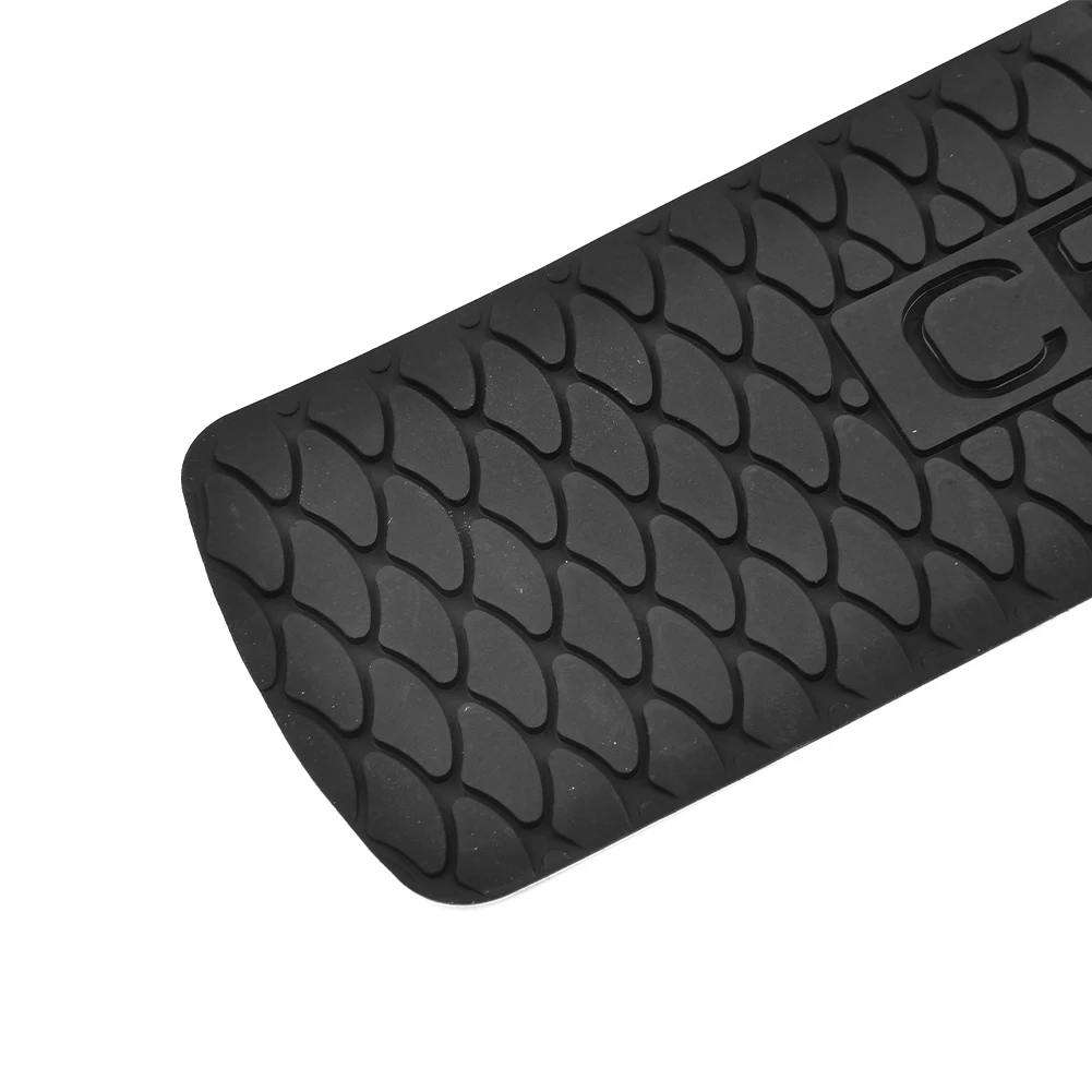 Universal Bicycle Frame Scratch-Resistant Protector Silica Gel MTB Bike Downtube Protective Sticker Cover Cycling Parts
Universal Bicycle Frame Scratch-Resistant Protector Silica Gel MTB Bike Downtube Protective Sticker Cover Cycling Parts