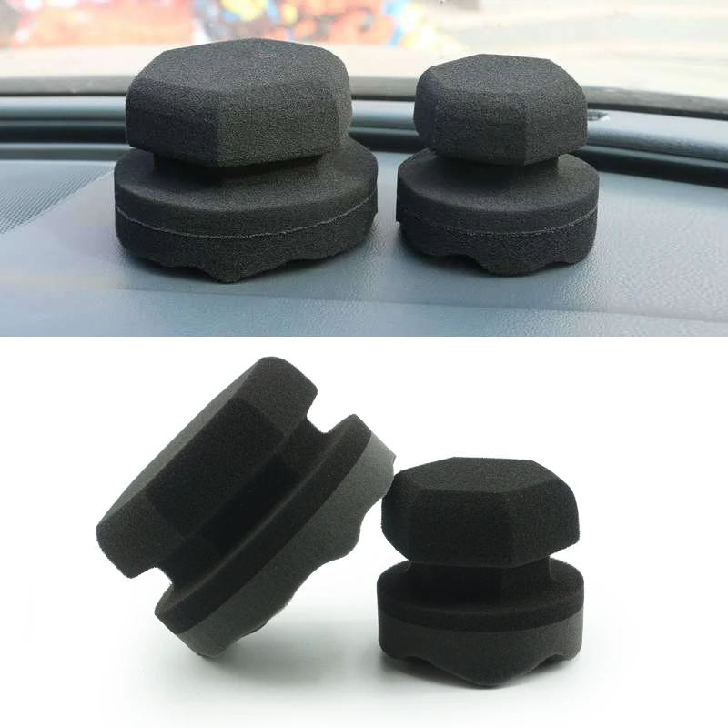1Pc Auto Wachs Polieren Schwamm Magie Schwamm Welle Muster Hohe Fitting Ultra Feine Hand-Gehalten Bequem Polieren Waxing schwamm
1Pc Auto Wachs Polieren Schwamm Magie Schwamm Welle Muster Hohe Fitting Ultra Feine Hand-Gehalten Bequem Polieren Waxing schwamm