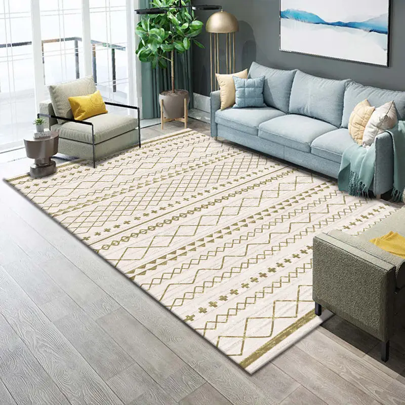 room decoration teenager carpet vortex rug tribal rugs hallway Large area rugs washable Nordic style luxury Entrance door mat
room decoration teenager carpet vortex rug tribal rugs hallway Large area rugs washable Nordic style luxury Entrance door mat