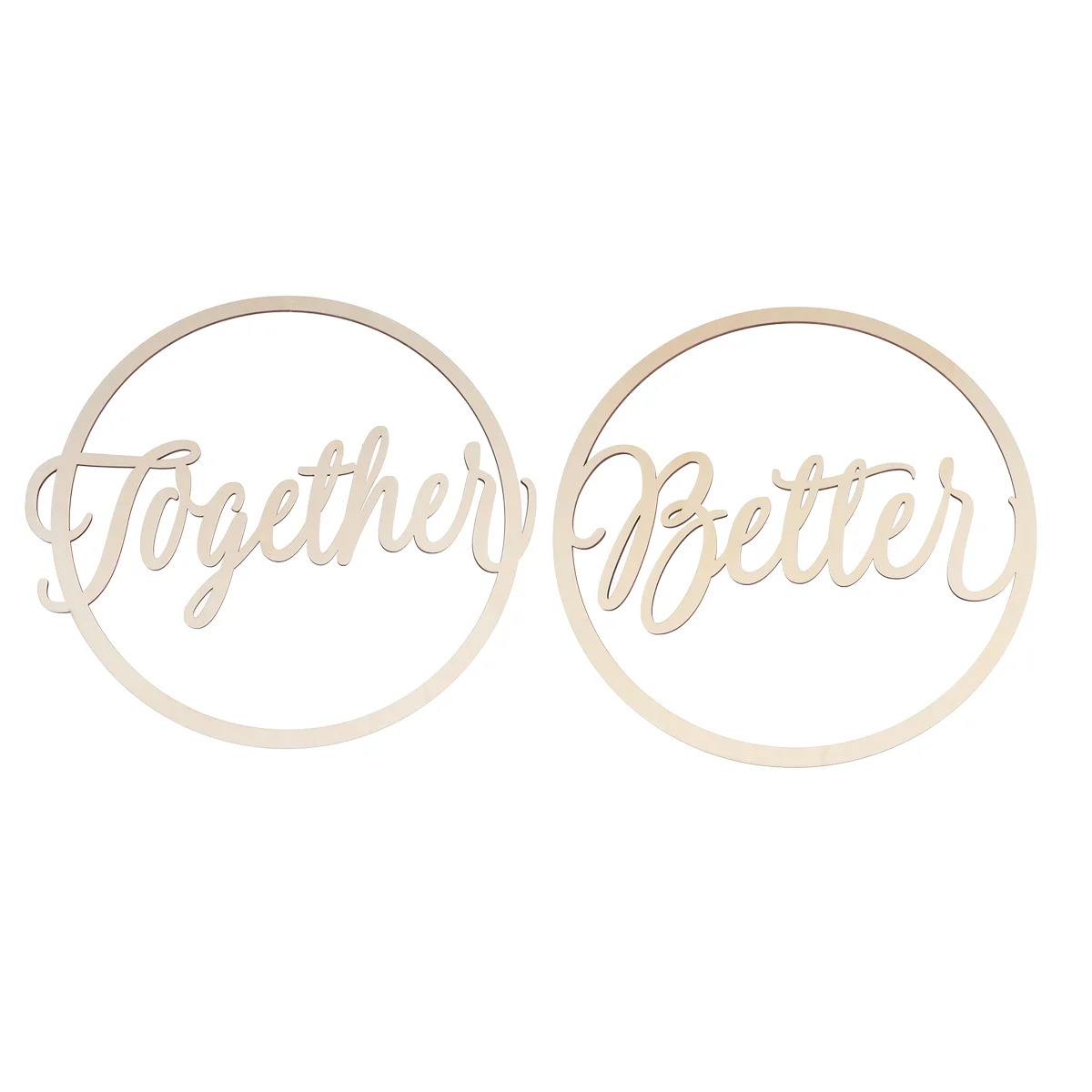 Better Together Chair Sign Wedding Chair Signs Better Together Wedding Decor Better Together Sign Better Together Wedding Sign
Better Together Chair Sign Wedding Chair Signs Better Together Wedding Decor Better Together Sign Better Together Wedding Sign