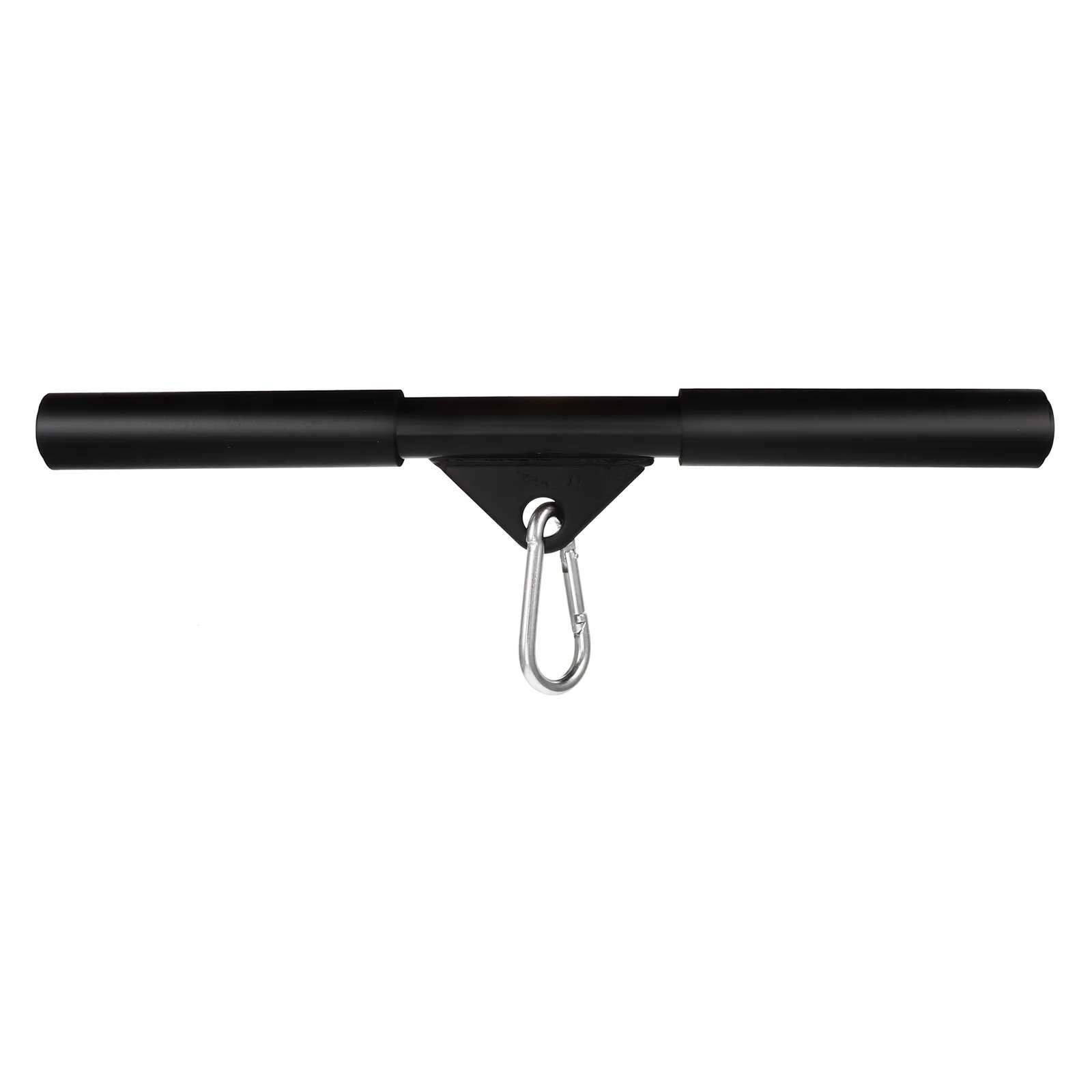 Heavy Duty Tricep Rope Tricep Press Down Cable Tricep Press Down Bar Rowing Machine Handle Weight Lifting Workout Accessory
Heavy Duty Tricep Rope Tricep Press Down Cable Tricep Press Down Bar Rowing Machine Handle Weight Lifting Workout Accessory