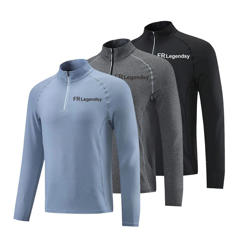 Cycling Jersey 2022 Long Sleeve Motocross Jacket MTB Downhill Mountain Bike Maillot Quick Drying Motorcycle Bike Shirt Summer
Cycling Jersey 2022 Long Sleeve Motocross Jacket MTB Downhill Mountain Bike Maillot Quick Drying Motorcycle Bike Shirt Summer