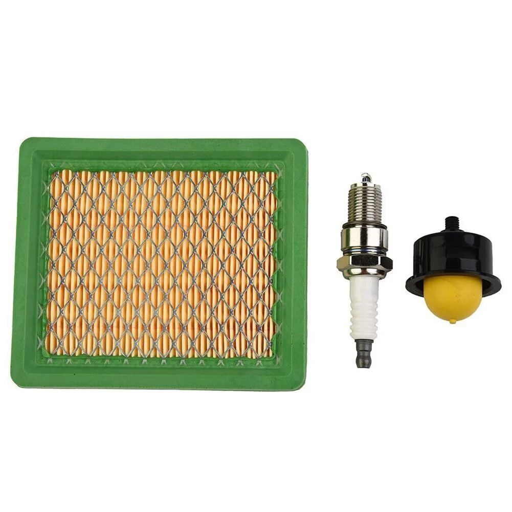 Delicate And Exquisite Air Filter Air Filter Delicate And Exquisite Easy To Install Long Service Life Solid And Durable
Delicate And Exquisite Air Filter Air Filter Delicate And Exquisite Easy To Install Long Service Life Solid And Durable