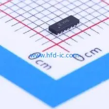 (10 piece)100% Novo Chipset SP3012-06UTG,VS-50WQ04FN-M3,D35SB100,RCLAMP0821P.TCT,TPESD3374N
(10 piece)100% Novo Chipset SP3012-06UTG,VS-50WQ04FN-M3,D35SB100,RCLAMP0821P.TCT,TPESD3374N