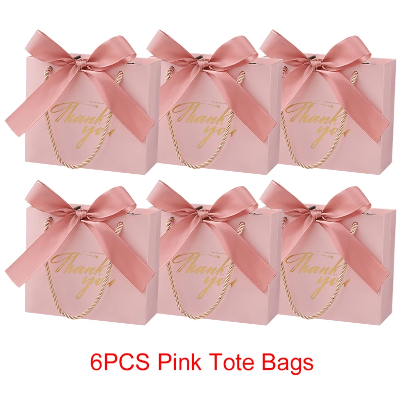 Подарочные пакеты картонные набор из 6/12 штук
Подарочные пакеты картонные набор из 6/12 штук