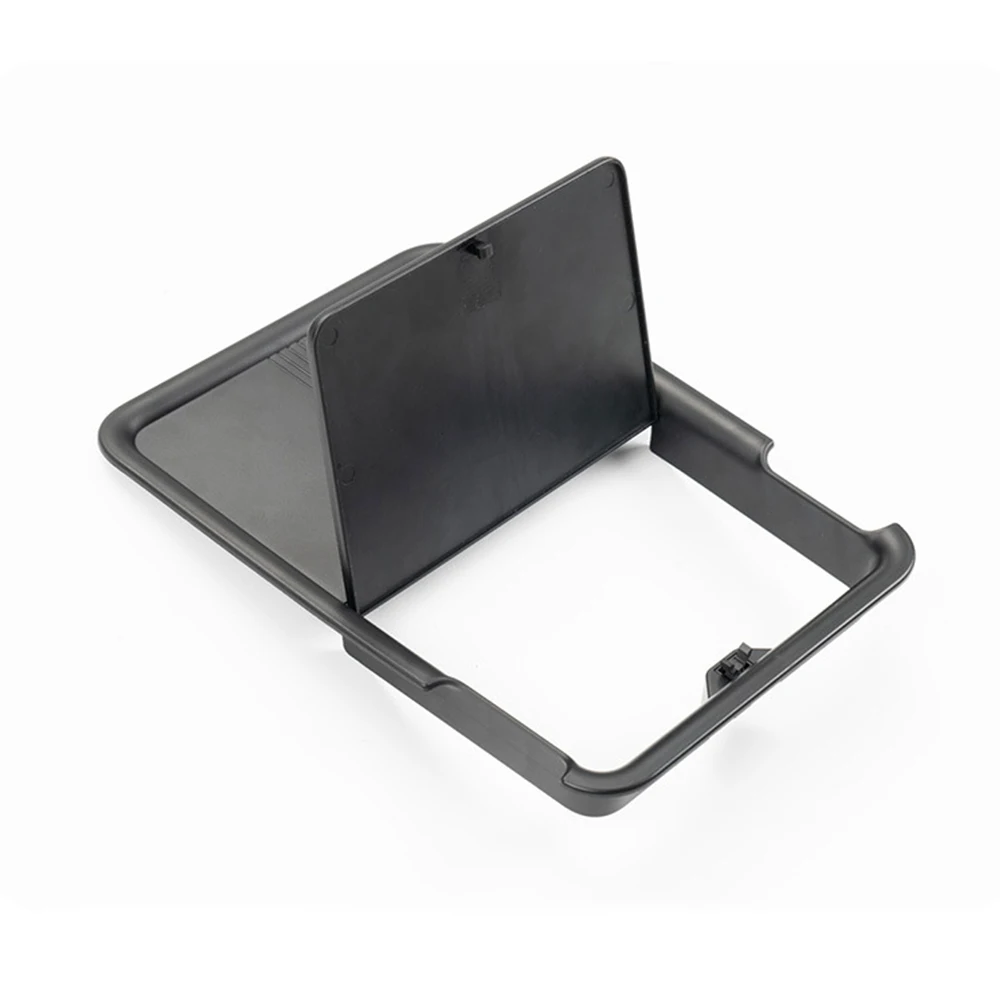 Для Honda CRV CR-V 2023 2024, автомобильный подлокотник, скрытый ящик для хранения, органайзер на одно касание, центральная консоль, лоток, аксессуары для салона автомобиля
Для Honda CRV CR-V 2023 2024, автомобильный подлокотник, скрытый ящик для хранения, органайзер на одно касание, центральная консоль, лоток, аксессуары для салона автомобиля